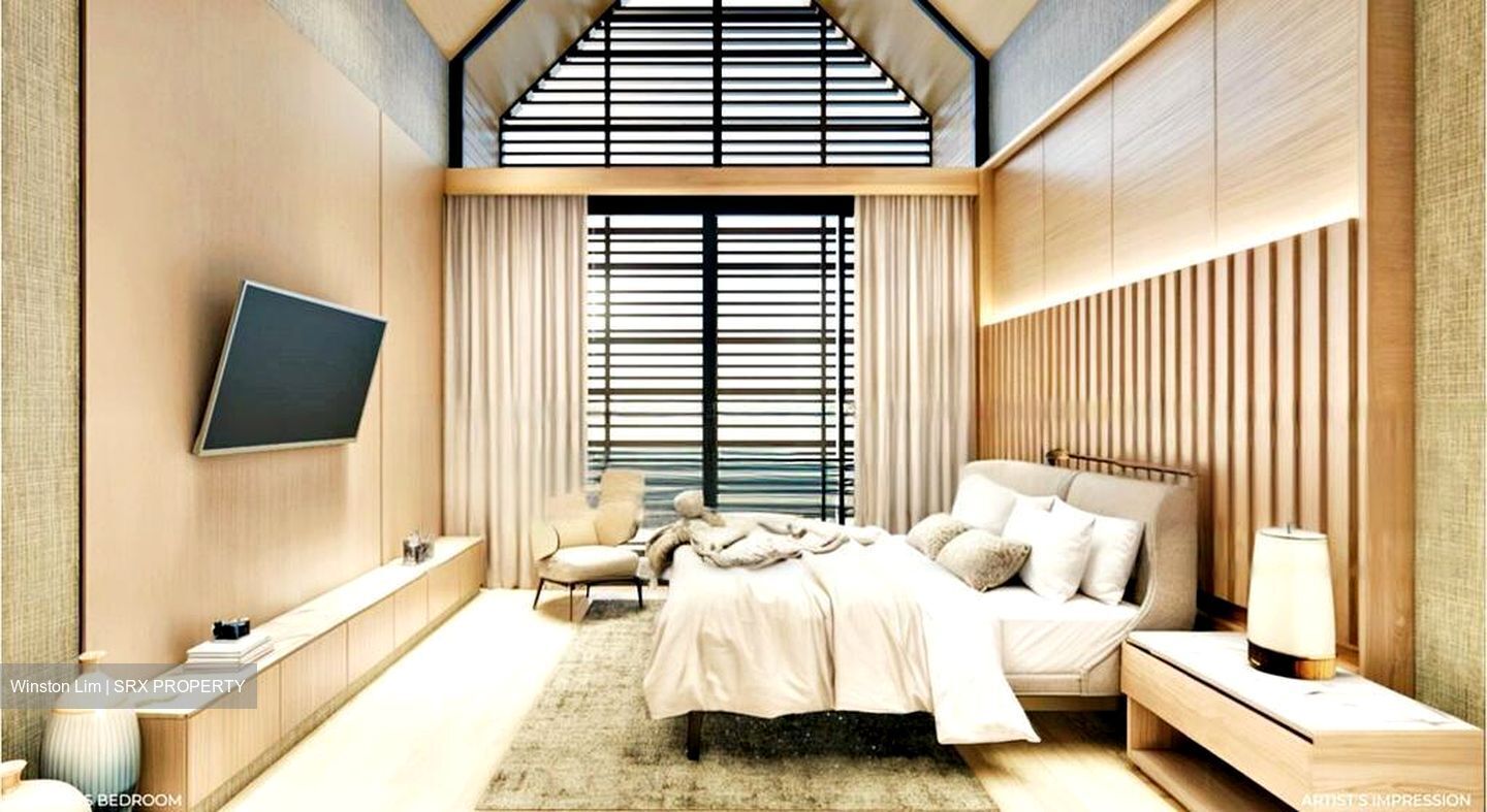 Apollo Gardens (D16), Terrace #469134801